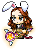 minyrama